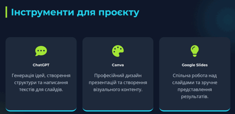 0901nq6m-7726-768x372.png