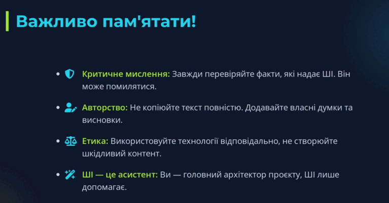 0901nq71-a48c-767x401.png