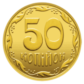 0901nqck-593e-68x68.png