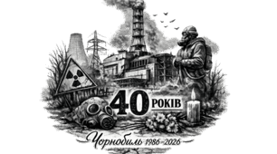 Презентація "Чорнобильська трагедія Найбільша техногенна катастрофа ХХ століття"