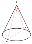 0901nqiw-e4e9-67x92.png