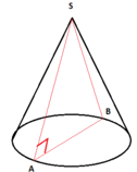 0901nqjd-453d-126x158.png