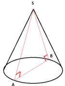0901nqjw-46e2-134x176.png