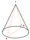 0901nqkd-12c9-121x159.png