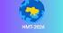 НМТ - 2026 Географія