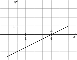 0901nqoy-e7e8-254x199.png