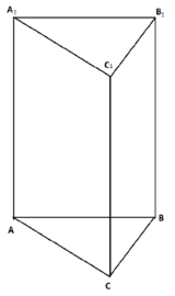 0901nqta-ddf4-160x270.png