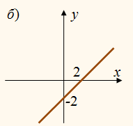 0901nquf-5ea6-191x181.png
