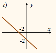 0901nqus-435e-192x182.png