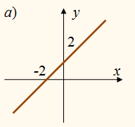 0901nqv2-fe09-192x180.png