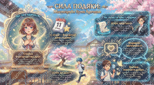 5 клас українська мова презентація "ПОДЯКА"