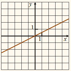 0901nqyw-fd67-252x252.png