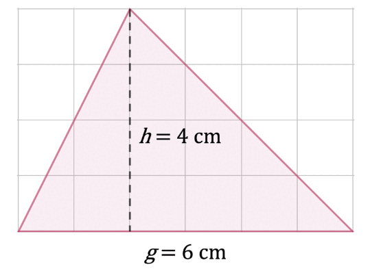 0901nqyx-b633-539x396.png