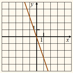 0901nqyz-b8e3-252x254.png