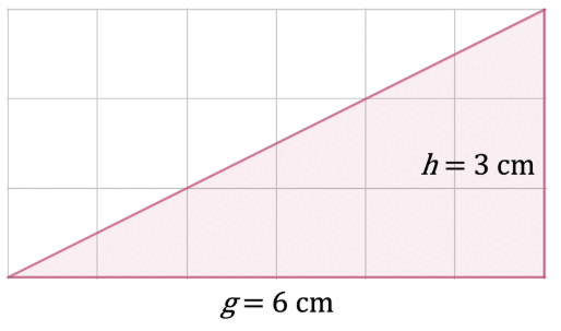 0901nqzp-f768-514x303.png