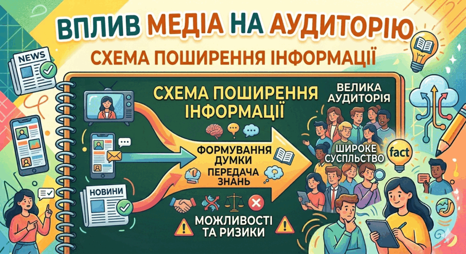 0901nqzr-1110-940x513.png