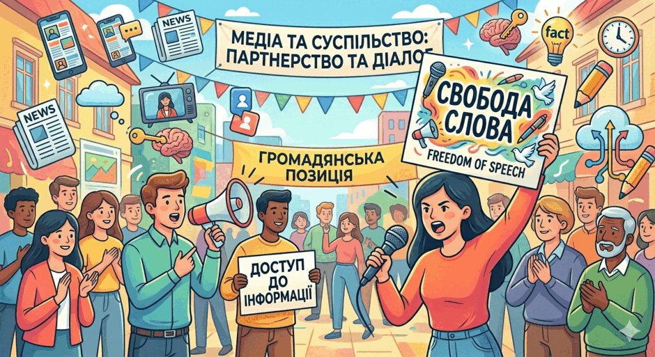 0901nr0e-fbce-940x513.png