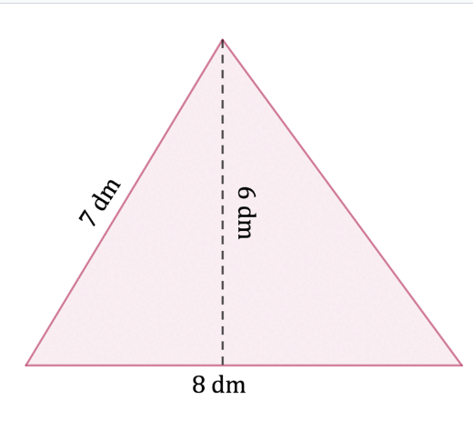 0901nr0k-e7d1-520x474.png