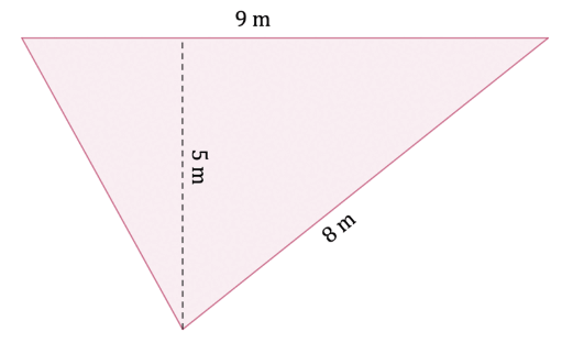 0901nr2d-f7fb-521x312.png