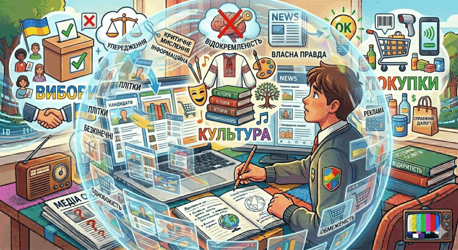 0901nr4z-fc43-940x513.png