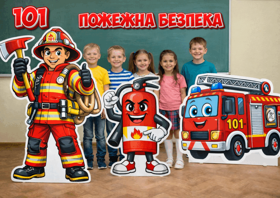 0901nr5l-3709-940x665.png