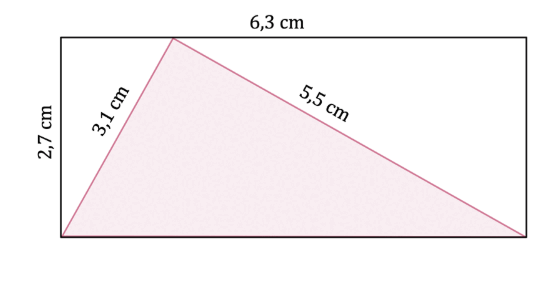0901nr6q-55fc-543x294.png
