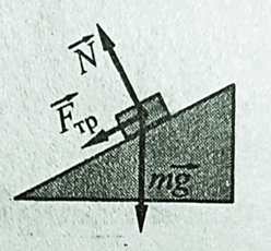 0901nrgi-f7b0-248x230.png