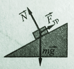 0901nrgs-55fb-238x222.png
