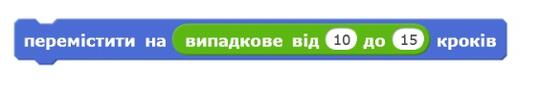 0901nri4-481b-539x90.jpg