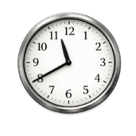0901nrsd-1b41-193x193.png