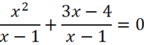 0901ns7t-c388-206x65.png