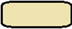 0901ntf9-0e24-105x43.png