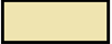 0901ntfo-fed1-102x40.png