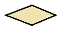 0901ntji-9b4f-123x60.png