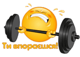 0901ntoe-cf7d-161x115.png
