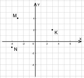 0901ntqr-67e7-282x262.jpg