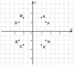 0901ntr6-947b-284x252.jpg