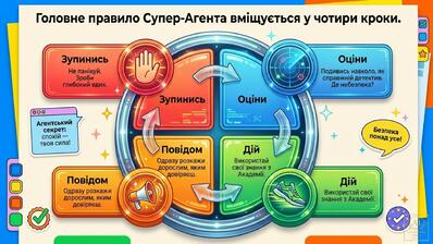0901ntrl-bdd1-398x224.jpg