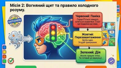 0901ntrm-1daa-396x223.jpg