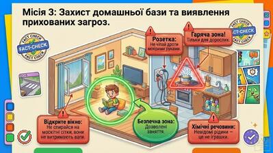 0901ntrn-c199-399x224.jpg