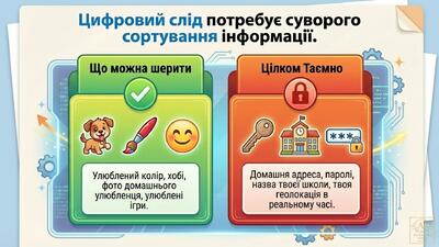 0901ntrp-f69c-400x225.jpg