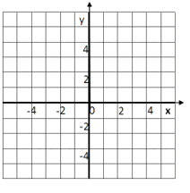 0901ntyf-90a5-212x216.png