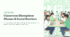 Lesson 6 Classroom Disruption: Distraction and Social Barrier