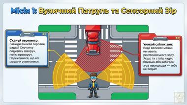 0901nu9f-6591-380x214.jpg
