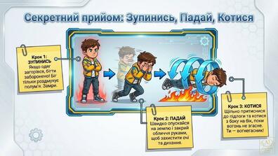 0901nu9g-2cfa-396x223.jpg