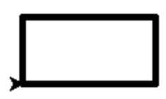 0901nuah-9301-234x140.png