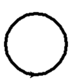 0901nuan-babf-140x162.png