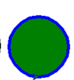 0901nuay-c191-150x161.png