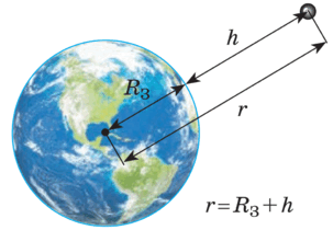 0901nuud-8876-303x210.png