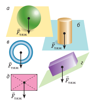 0901nuw4-066a-312x334.png